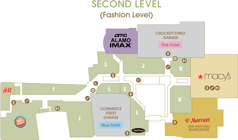 Time Out Corner Store Iioctober 26, 2015similar Post - Diagram (1059x553), Png Download