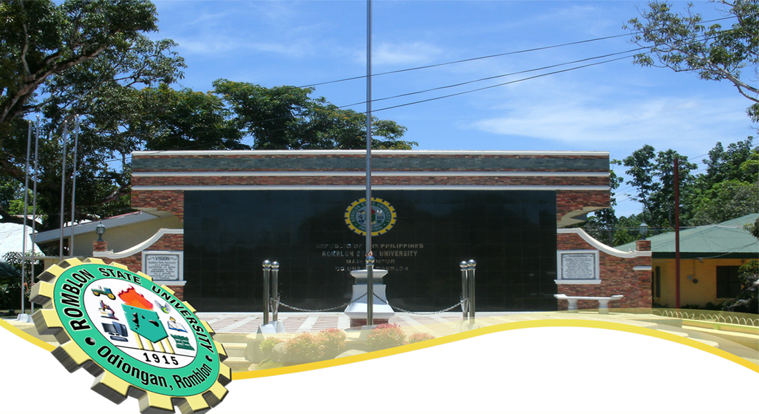 Landmark - House (1100x600), Png Download