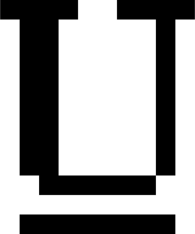 Png File (818x980), Png Download