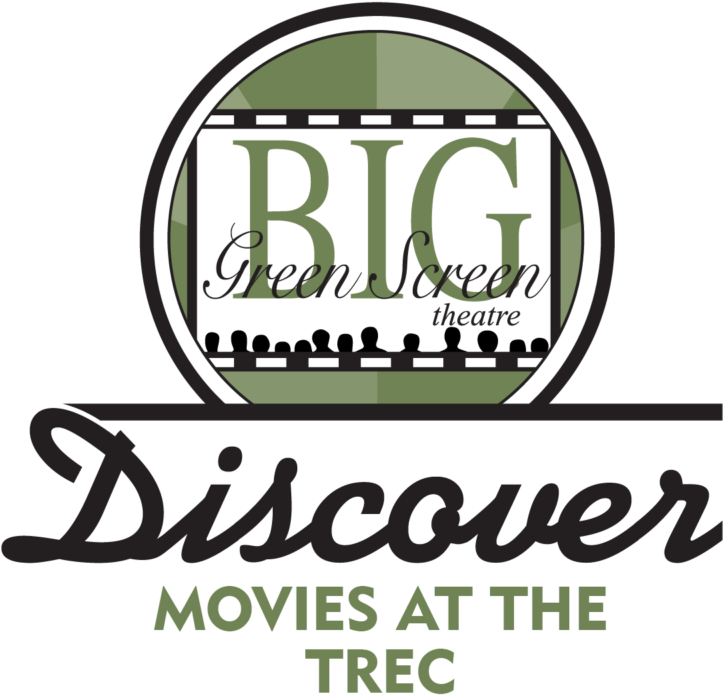 The Big Green Screen Theater At The Tom Ridge Environmental - Demeter Greek Goddess Costume (800x800), Png Download