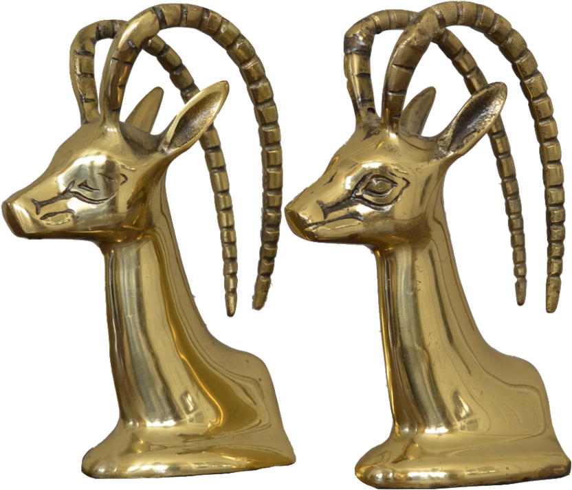 Screen Shot 2017 11 03 At (1000x975), Png Download