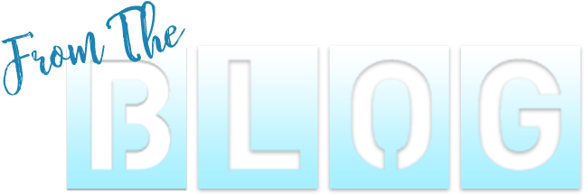 Play Ball Jimmy John's - Kasukabe (700x252), Png Download