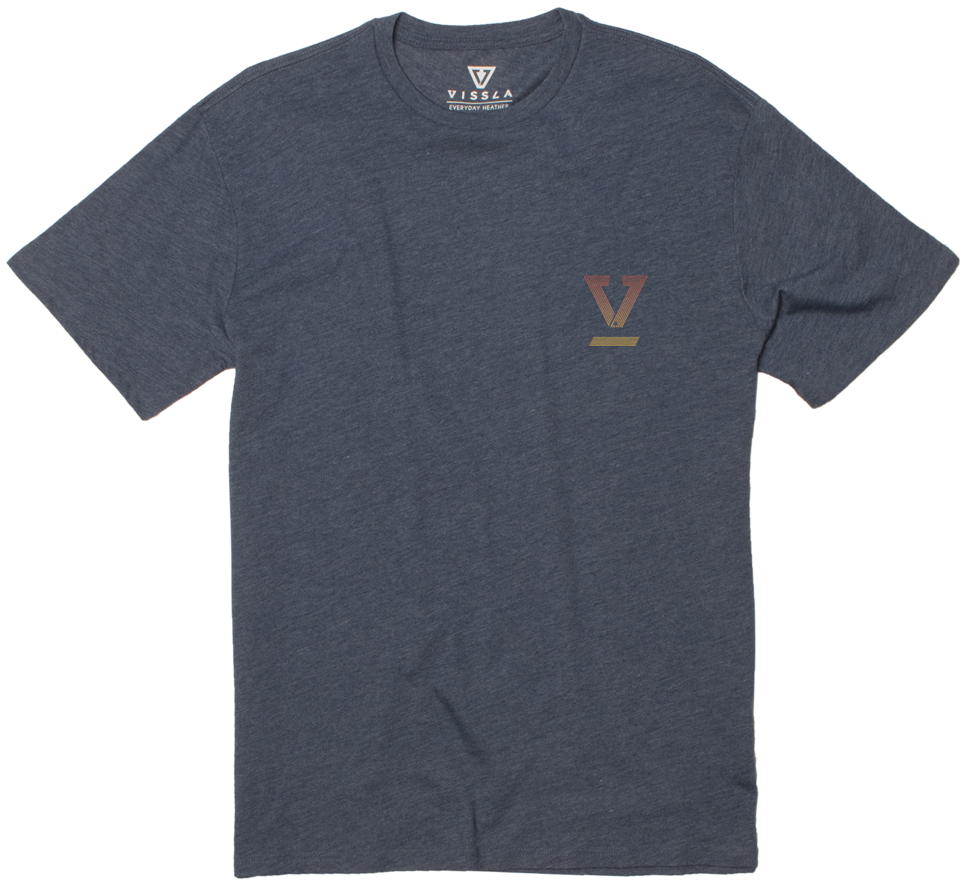 Underline Boys Tee - Active Shirt (1440x1440), Png Download