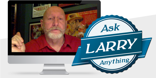 Quality Policy Images Png (660x350), Png Download