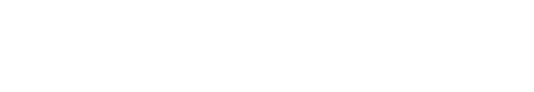 Green Screen The Environmental Film Festival - Close Icon White Png (1920x537), Png Download