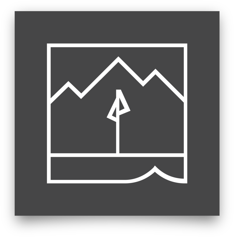 Next - Art (1024x1022), Png Download