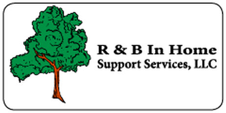 A Big Thanks To Jimmy Johns For Being Our Lunch Sponsor - Cartoon Car Driving Away (537x298), Png Download