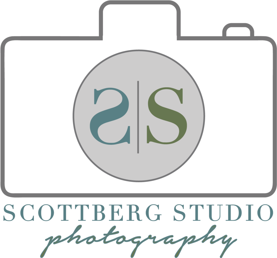Scottberg-logo - Png (1000x836), Png Download