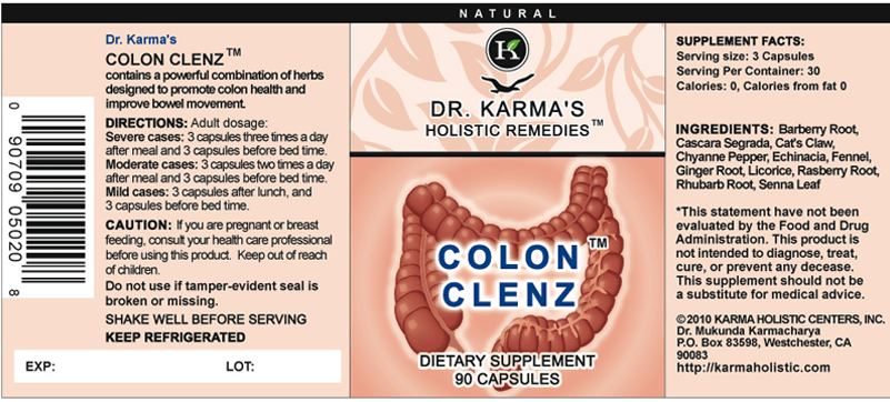 Contact - Poster (800x800), Png Download