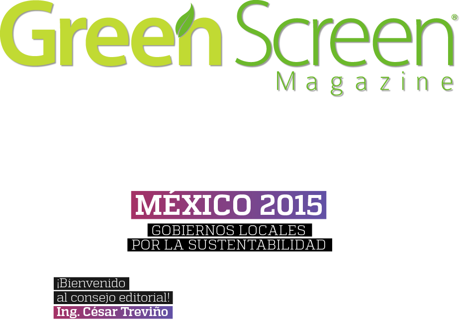 Green Screen Magazine (925x645), Png Download