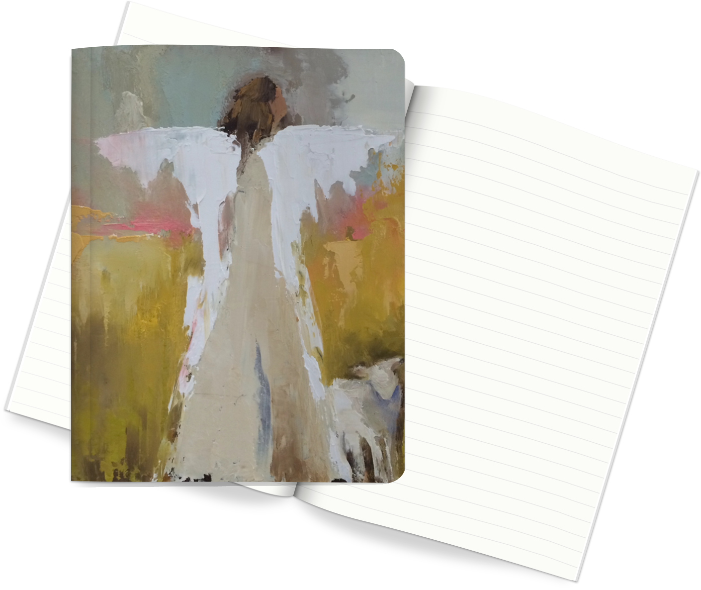 Visual Arts (1410x1186), Png Download