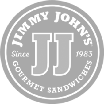 Jimmy Johns - Jimmy John's (500x389), Png Download