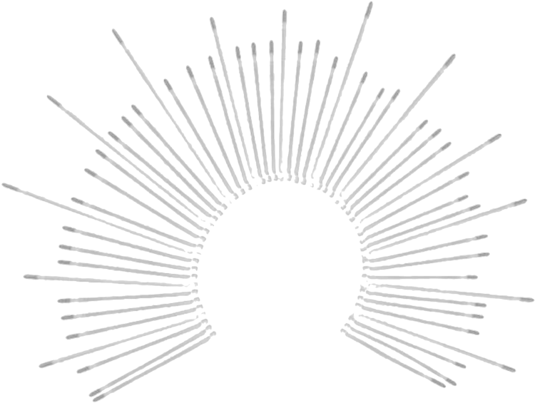 Circle (760x586), Png Download