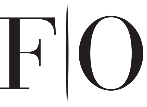 Douglas Elliman Square Logo (500x365), Png Download