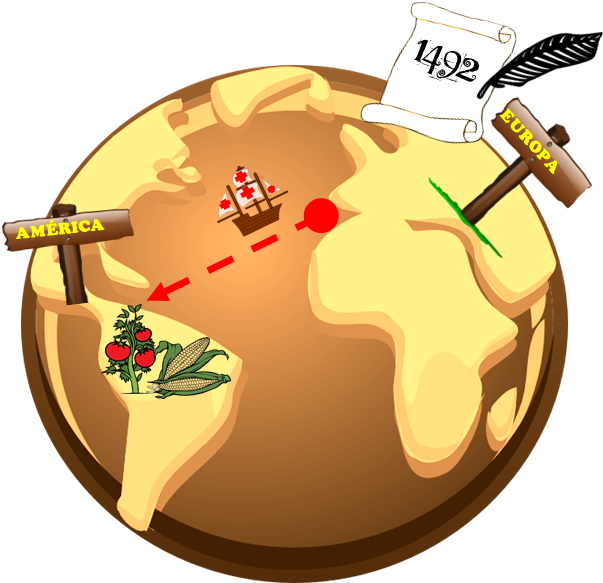 Clip Art (610x597), Png Download