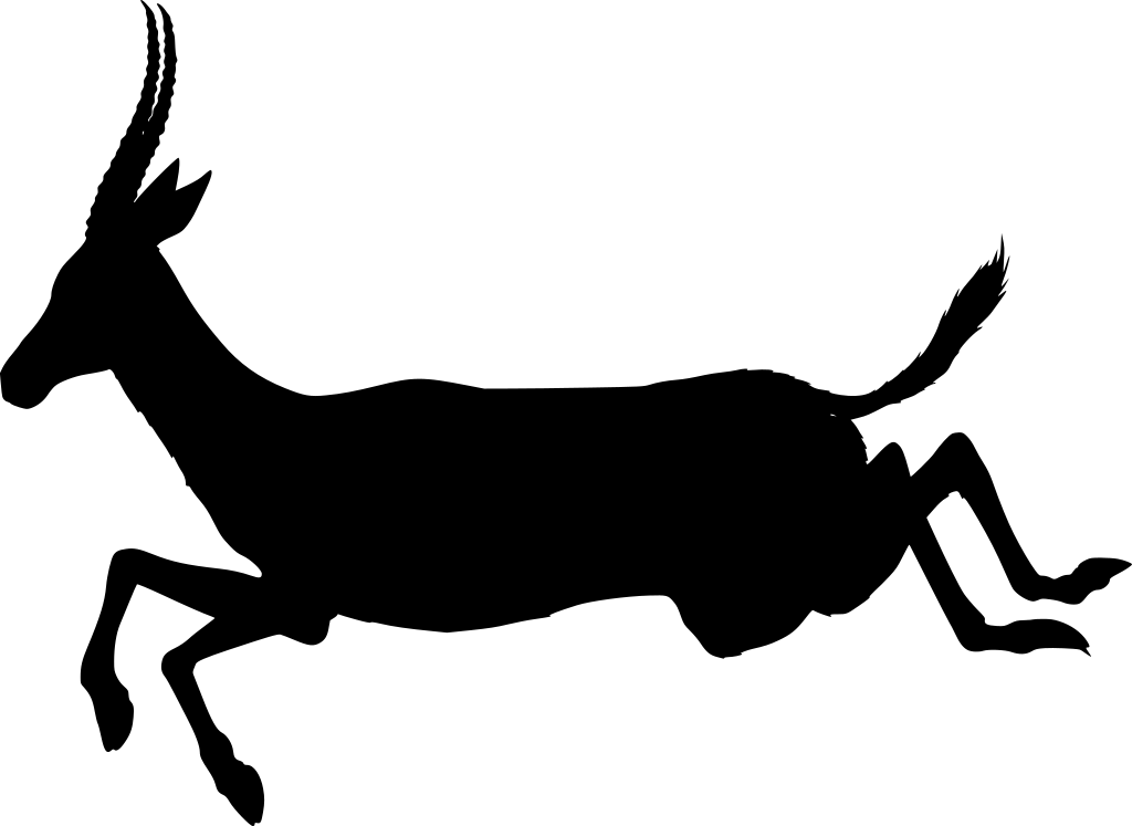Download Png - Jumping (1024x747), Png Download