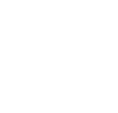 Mopar Logo White (404x408), Png Download