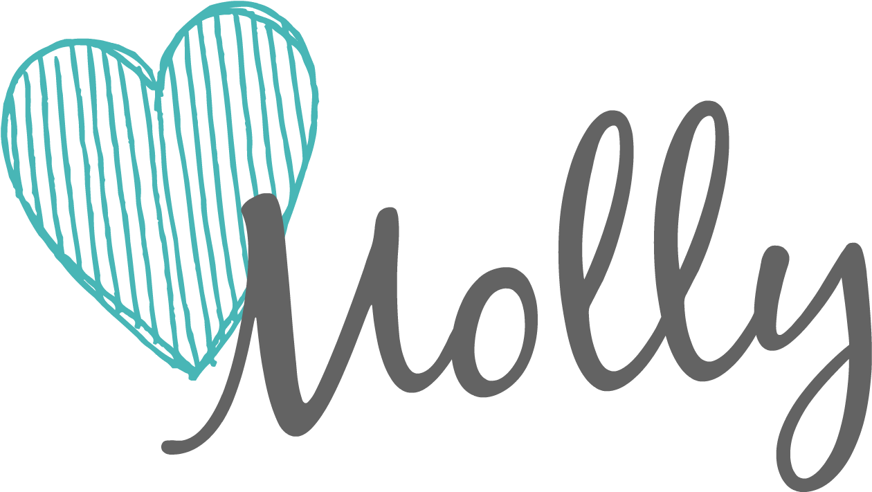 Molly - Ilove Project Heart Clutch, Women's, Pale Blue (2000x2000), Png Download