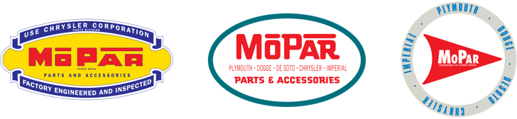 We're Just Getting Started - Daves Car Parts Genuine Chrysler 4339345 Fabric Protector (728x168), Png Download