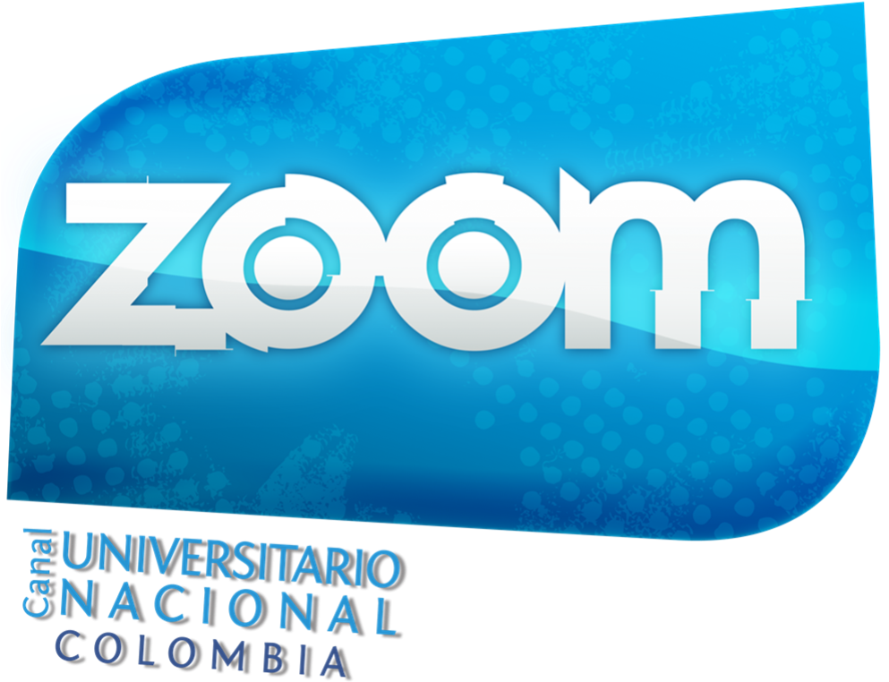 Canal Zoom 2008 - Canal Zoom (992x773), Png Download