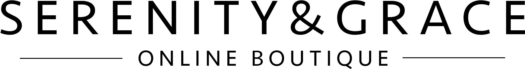 Serenity & Grace - Surgeon (2000x579), Png Download