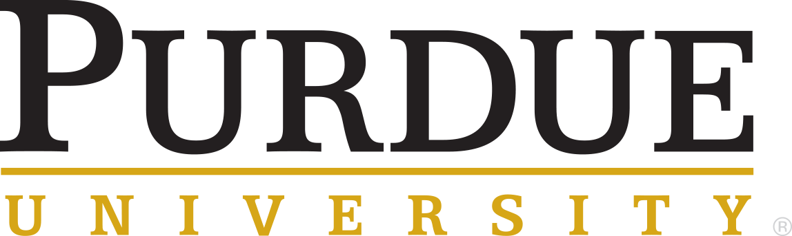 Drugstore And Pharmacy Just Steps From Your Home - Purdue Logo Svg (1148x343), Png Download