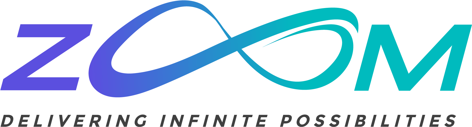 On Demand Delivery Startup, Zoom, Raises Funds In Pre - Delivery (1913x608), Png Download