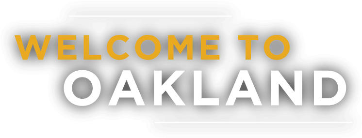 Locationheader New - Amenity (800x303), Png Download