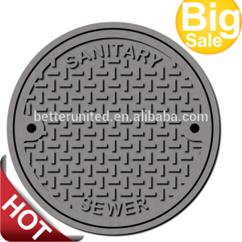 Best Quality Storm Drain Grate / Drain Grate / Road - Ninja Turtles Sewer Vector (350x350), Png Download