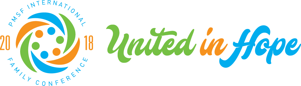 Our Conference Speakers - Calligraphy (1000x288), Png Download