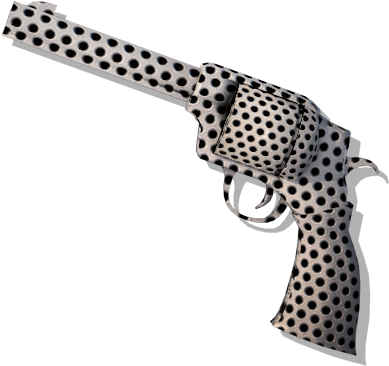 Grate - Oncativo (420x420), Png Download