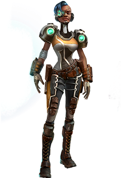 Molly - Mdma (420x500), Png Download