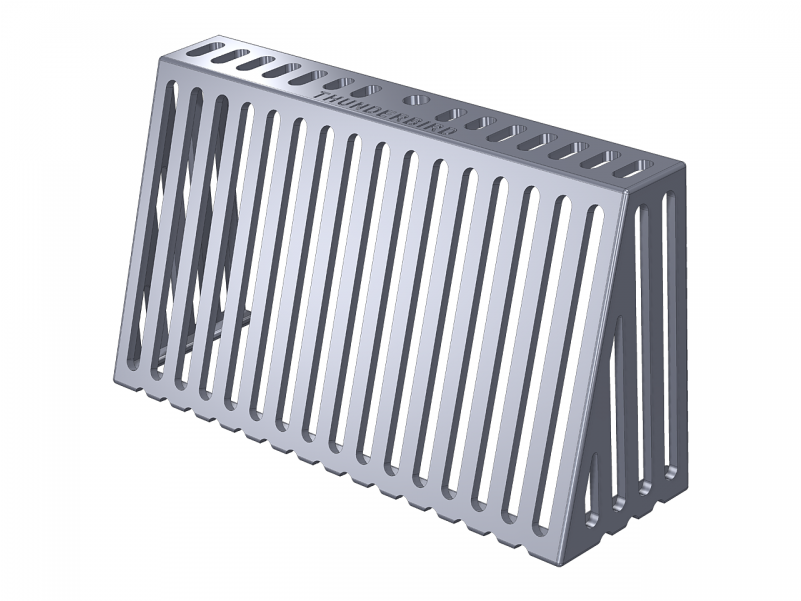 Drain (800x800), Png Download