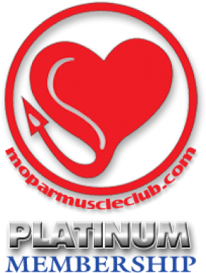 Heart (400x400), Png Download