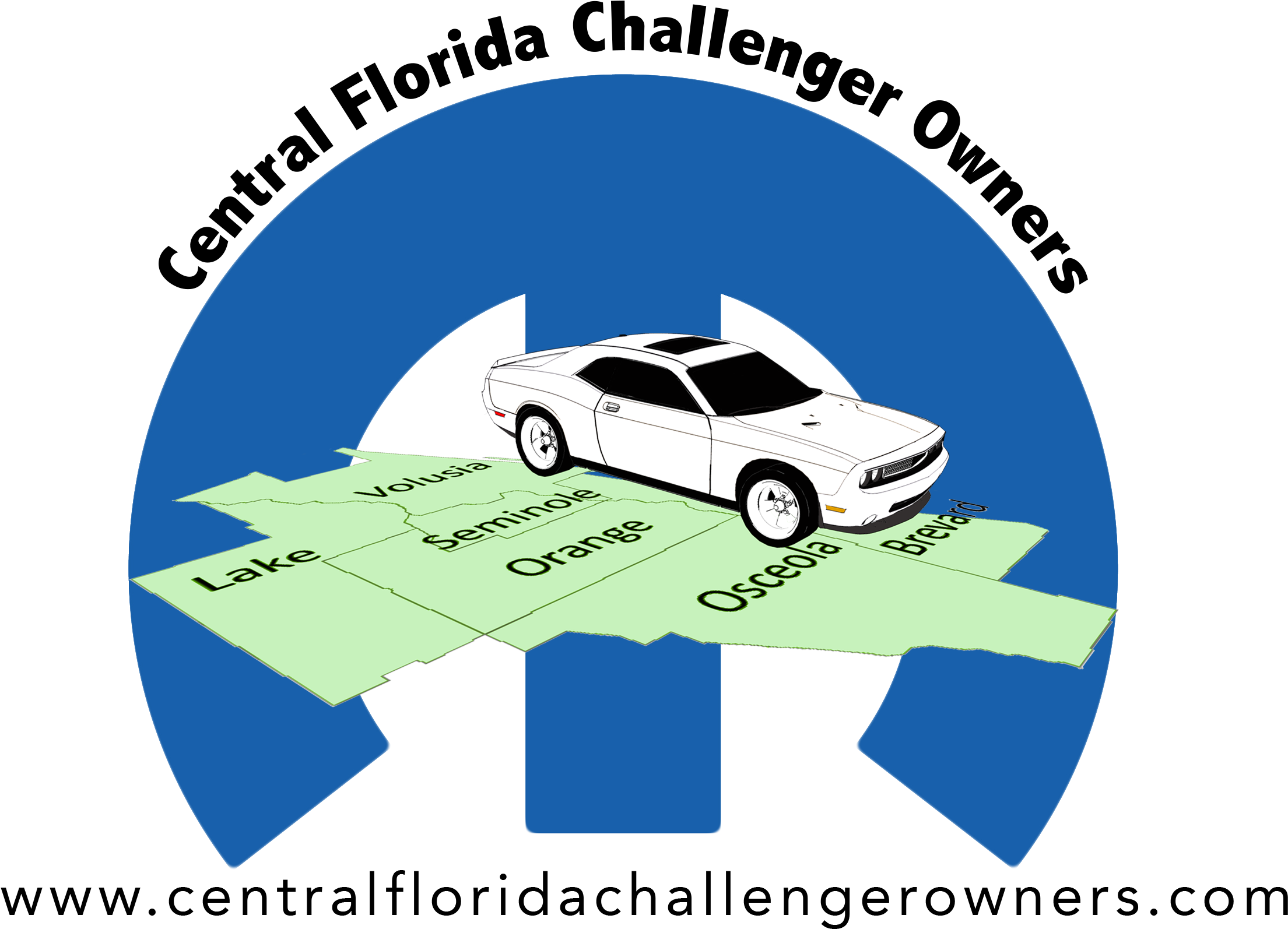 Mopar (2332x1713), Png Download