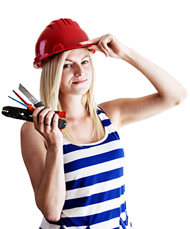 Electrician Near Me - Vorsicht Hochspanner: S6x Erotische Geschichten Mit (500x332), Png Download