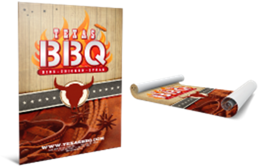 Product Posters Png (800x400), Png Download