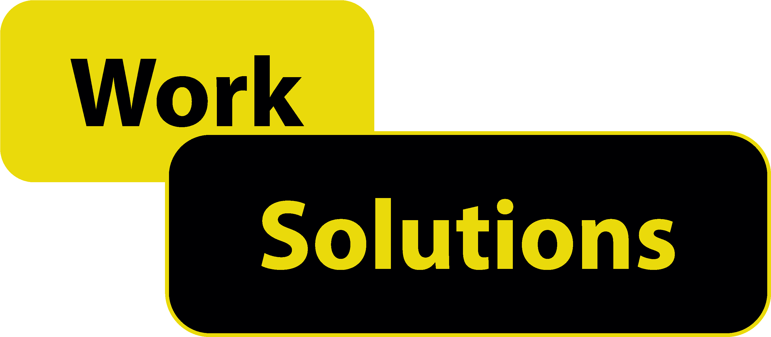 Qualified Electrical Electrician In Weston Super Mare - Quickbooks 2010 Solutions Guide For Business Owners (3060x1365), Png Download