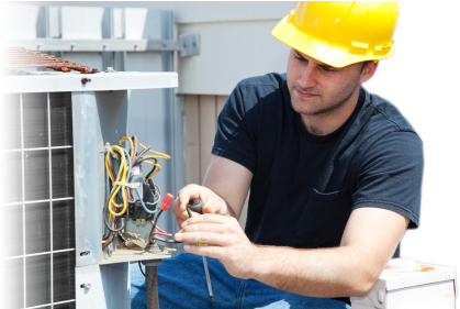O'fallon Missouri Electricians - 2016 Bni Electrical Costbook [book] (449x280), Png Download