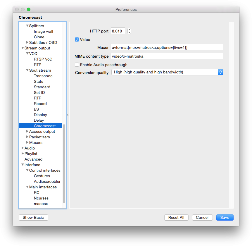 Image - Article (887x864), Png Download