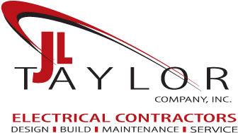 Cleveland Commercial Electric - Electrician Company (432x432), Png Download