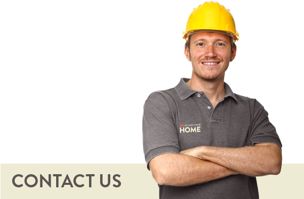 Best Solution For Your Home That Is Tailored To Your - Safely Operating A Forklift: A Simple Guide (600x400), Png Download