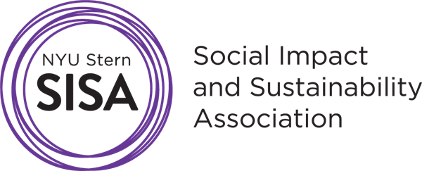 Unnamed - Nyu Stern School Of Business (600x243), Png Download