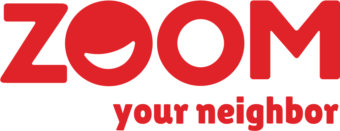 Meet The Show Partners - Zoom Away In A Camaro Winner (1250x1250), Png Download