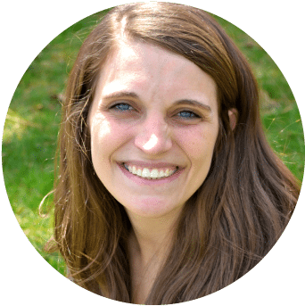 A Lover Of Quiet Evenings And Gray T-shirts, Molly - Girl (350x350), Png Download