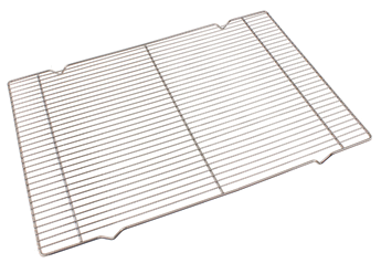 Light (376x338), Png Download