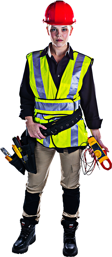 Lifejacket (447x1000), Png Download