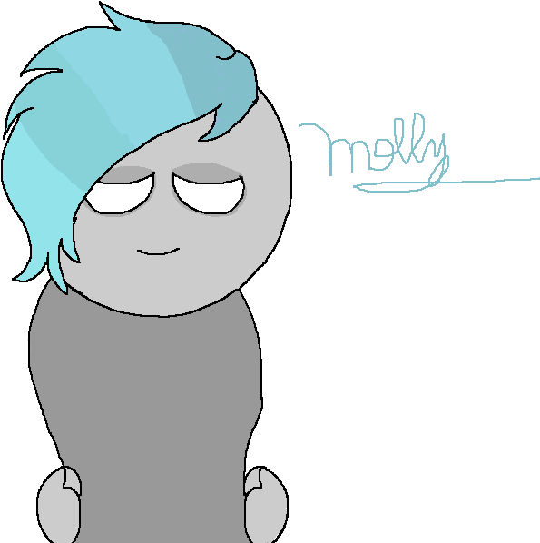 Log In To Report Abuse - Cartoon (808x662), Png Download