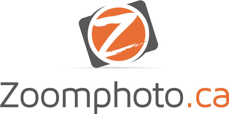 Zoom-logo - Canada Army Run (921x457), Png Download