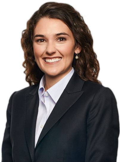 Molly Gherty (402x600), Png Download